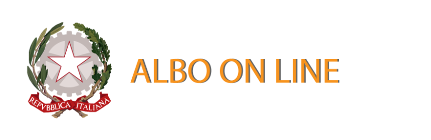 alboonline2