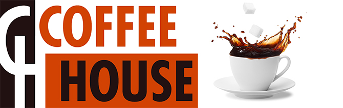 coffeehouse