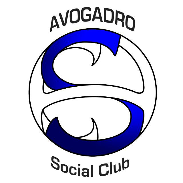 AvoSocialClub