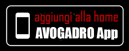 Download app liceo Avogadro